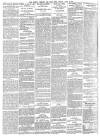 Bristol Mercury Friday 03 April 1885 Page 8