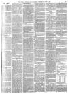 Bristol Mercury Wednesday 08 April 1885 Page 3