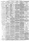 Bristol Mercury Wednesday 08 April 1885 Page 7
