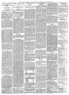 Bristol Mercury Wednesday 08 April 1885 Page 8