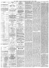 Bristol Mercury Monday 13 April 1885 Page 5