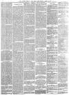 Bristol Mercury Monday 13 April 1885 Page 6