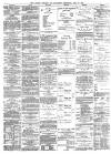 Bristol Mercury Wednesday 15 April 1885 Page 4