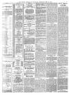 Bristol Mercury Wednesday 15 April 1885 Page 5