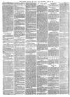 Bristol Mercury Wednesday 15 April 1885 Page 6
