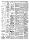 Bristol Mercury Thursday 16 April 1885 Page 5