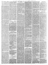 Bristol Mercury Thursday 16 April 1885 Page 6