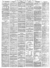 Bristol Mercury Friday 17 April 1885 Page 2