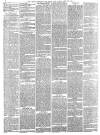 Bristol Mercury Friday 17 April 1885 Page 6