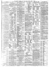 Bristol Mercury Friday 17 April 1885 Page 7