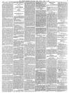 Bristol Mercury Friday 17 April 1885 Page 8
