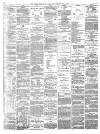 Bristol Mercury Saturday 18 April 1885 Page 3