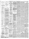Bristol Mercury Saturday 18 April 1885 Page 5