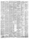 Bristol Mercury Saturday 18 April 1885 Page 6