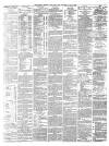 Bristol Mercury Saturday 18 April 1885 Page 7