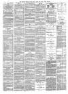 Bristol Mercury Thursday 23 April 1885 Page 2