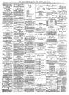 Bristol Mercury Thursday 23 April 1885 Page 4