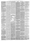Bristol Mercury Thursday 23 April 1885 Page 6
