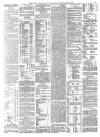 Bristol Mercury Thursday 23 April 1885 Page 7