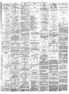 Bristol Mercury Saturday 02 May 1885 Page 3
