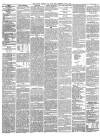 Bristol Mercury Saturday 02 May 1885 Page 8