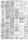 Bristol Mercury Wednesday 20 May 1885 Page 4