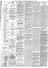 Bristol Mercury Wednesday 20 May 1885 Page 5