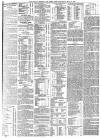 Bristol Mercury Wednesday 20 May 1885 Page 7