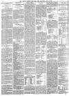 Bristol Mercury Wednesday 20 May 1885 Page 8