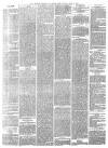 Bristol Mercury Monday 15 June 1885 Page 3