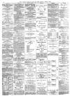 Bristol Mercury Monday 15 June 1885 Page 4