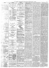Bristol Mercury Monday 15 June 1885 Page 5