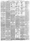 Bristol Mercury Monday 15 June 1885 Page 6