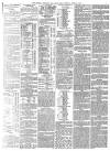 Bristol Mercury Monday 15 June 1885 Page 7