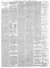 Bristol Mercury Monday 15 June 1885 Page 8