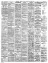 Bristol Mercury Saturday 20 June 1885 Page 2