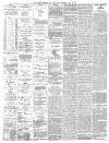 Bristol Mercury Saturday 20 June 1885 Page 5