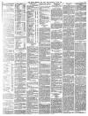 Bristol Mercury Saturday 20 June 1885 Page 7