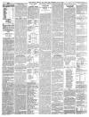 Bristol Mercury Saturday 20 June 1885 Page 8