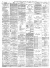 Bristol Mercury Tuesday 30 June 1885 Page 4