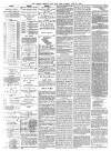 Bristol Mercury Tuesday 30 June 1885 Page 5
