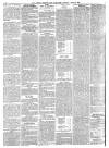Bristol Mercury Tuesday 30 June 1885 Page 8