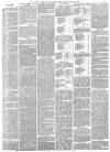 Bristol Mercury Monday 13 July 1885 Page 3