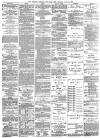 Bristol Mercury Monday 13 July 1885 Page 4