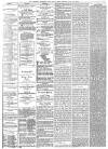 Bristol Mercury Monday 13 July 1885 Page 5