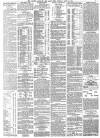 Bristol Mercury Monday 13 July 1885 Page 7