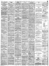 Bristol Mercury Saturday 18 July 1885 Page 2