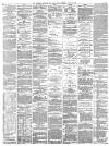 Bristol Mercury Saturday 18 July 1885 Page 3