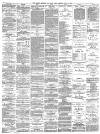 Bristol Mercury Saturday 18 July 1885 Page 4
