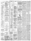 Bristol Mercury Saturday 18 July 1885 Page 5